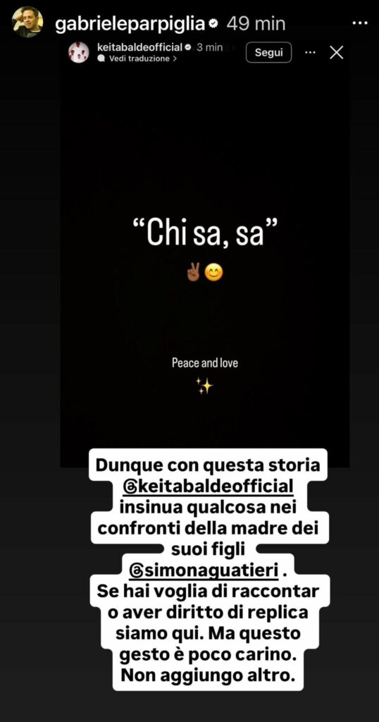 keita-messaggio