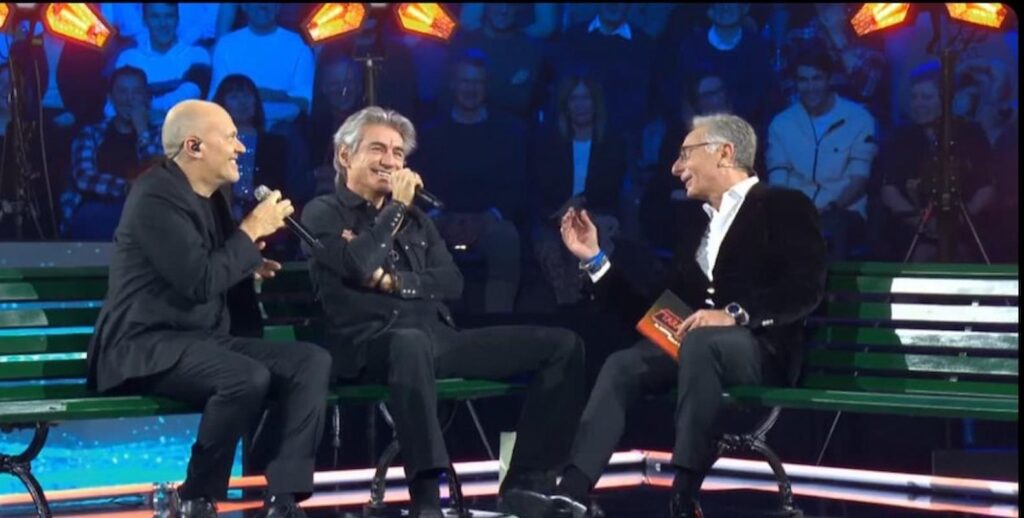bonolis pezzali ligabue (1)
