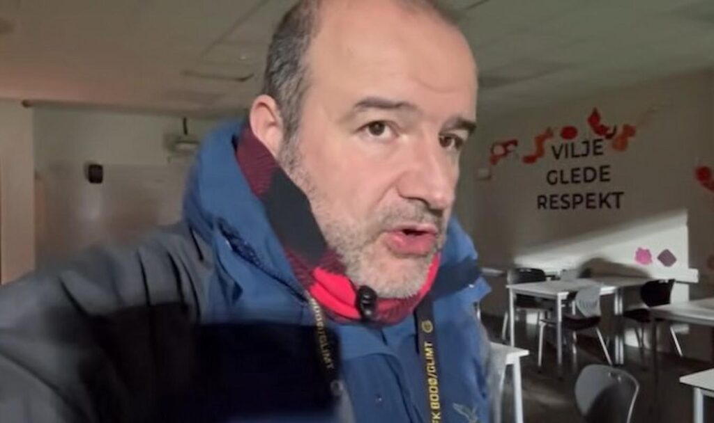 bodo tancredi (1)