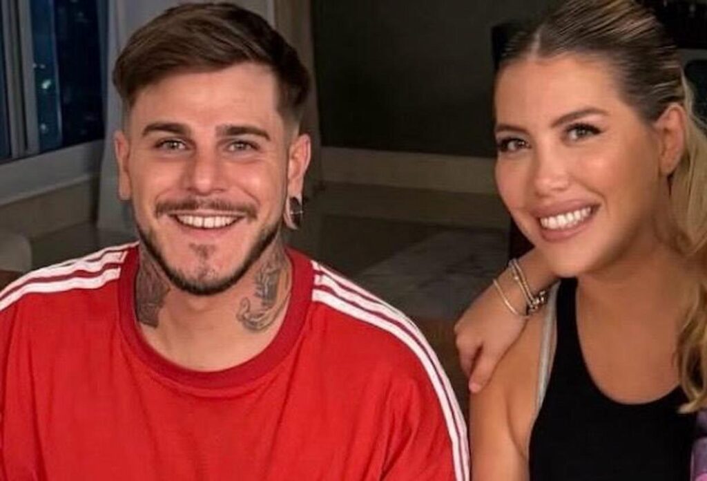 guido-icardi