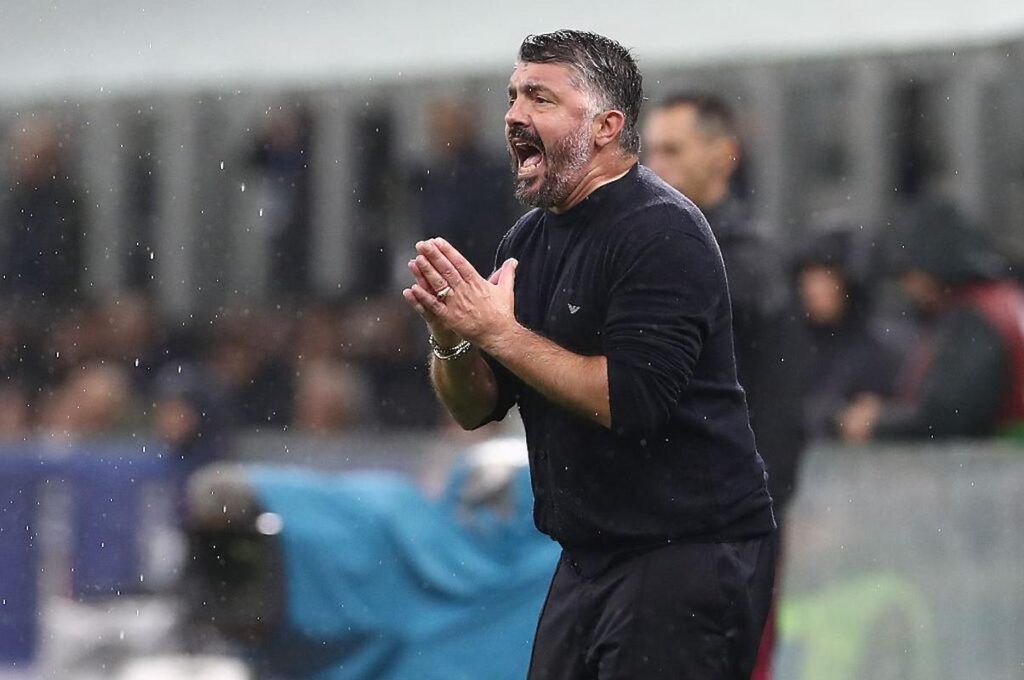 gattuso italia (2)