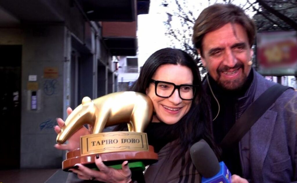 pausini tapiro (1)