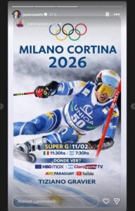 Immagine 2026-02-11 181903