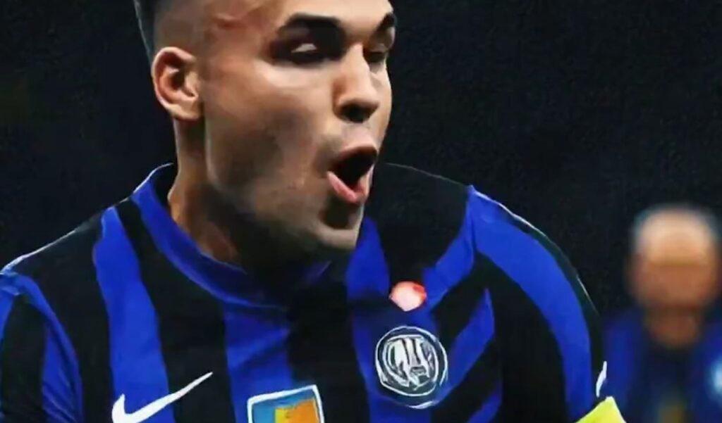 Screenshot 2026-02-11 alle 13.00.33