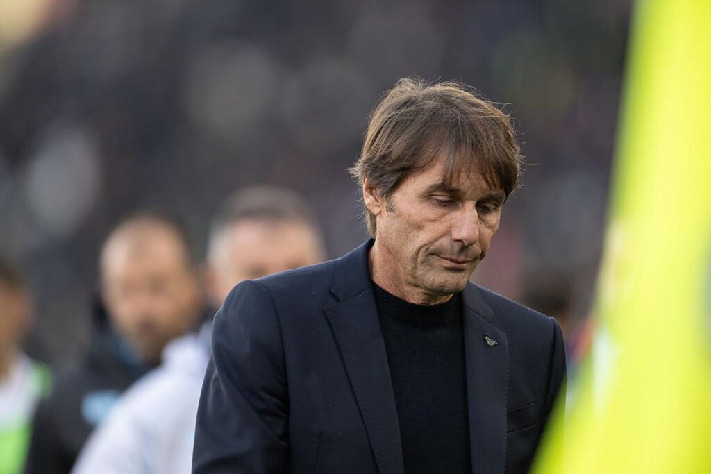 conte (2)