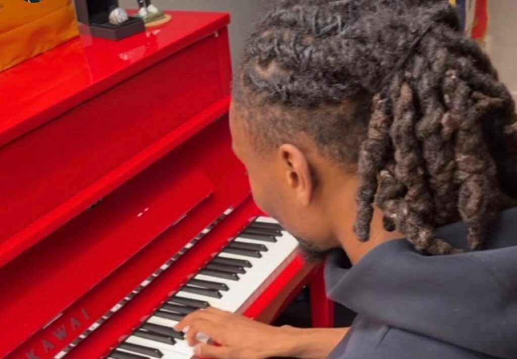 thuram-pianoforte