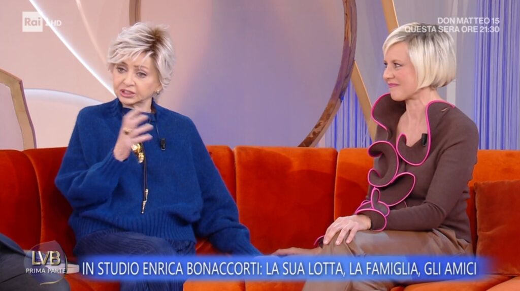 bonaccorti-elia