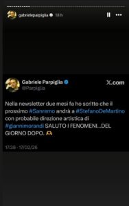 Immagine 2026-02-18 123329