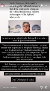 Immagine 2026-02-07 121617
