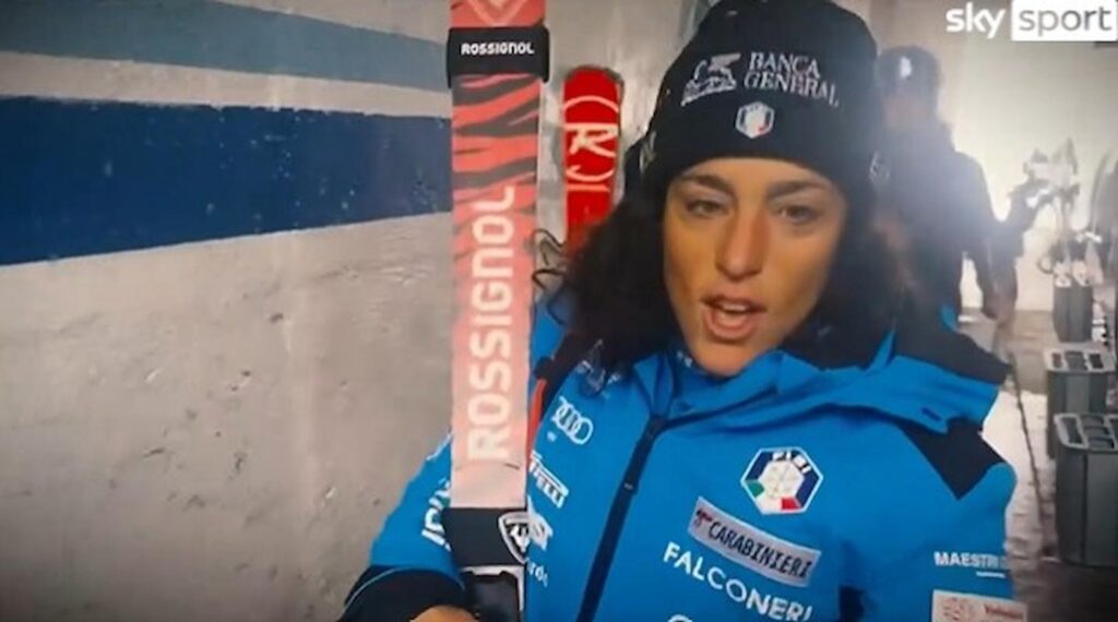 federica brignone percorso (1)