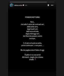 Immagine 2026-02-23 105744
