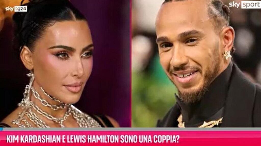kim e hamilton (1)