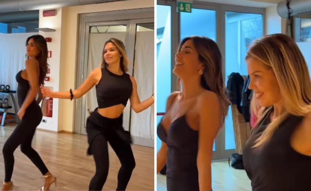 caracciolo nargi