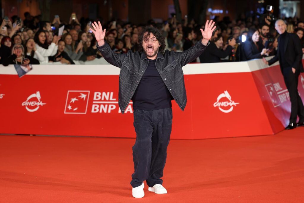 Lillo