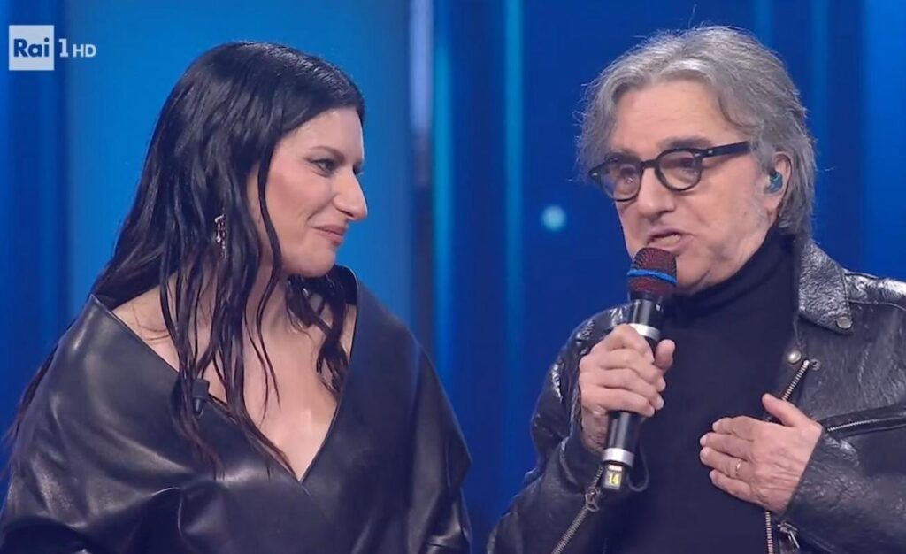curreri pausini (1)