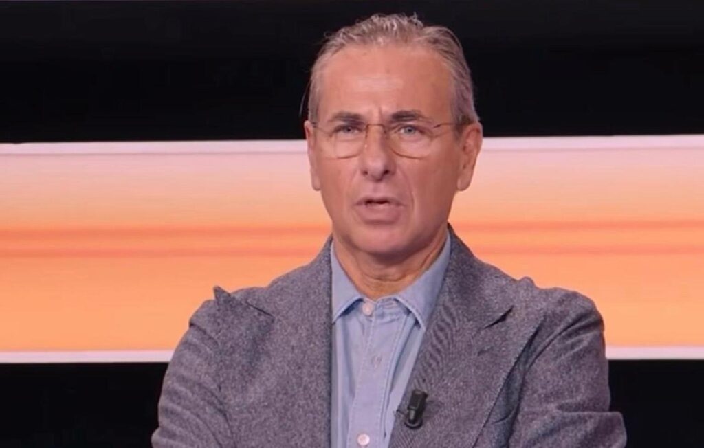 paparesta