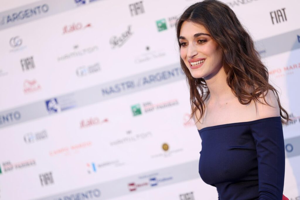 Pilar Fogliati
