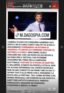 Immagine 2026-02-18 124244