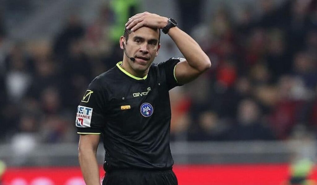 piccinini arbitro milan parma (1)