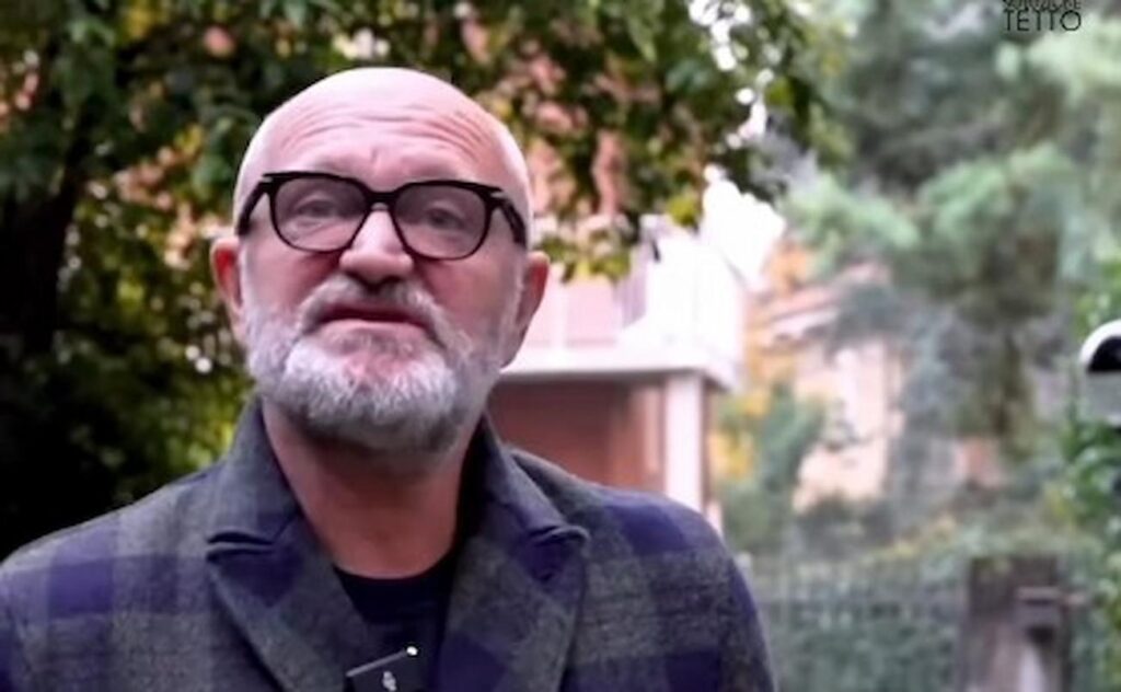 andrea pucci (1)