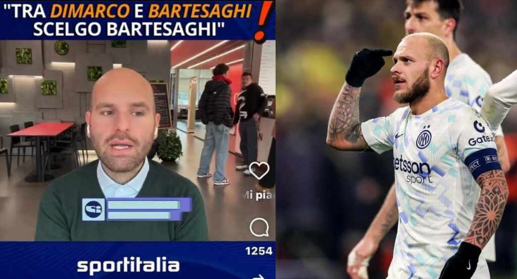 dimarco-bartesaghi