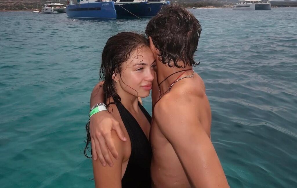 antonelli-eliska