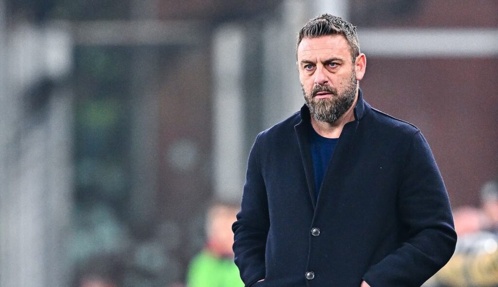 de-rossi