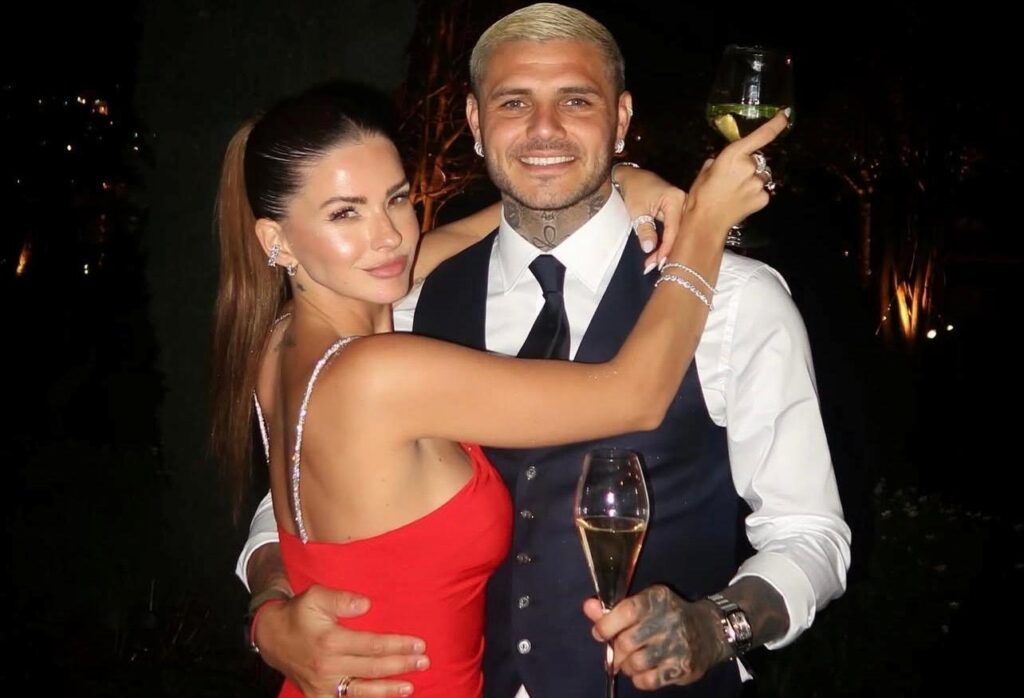 china-icardi-donne-sposate