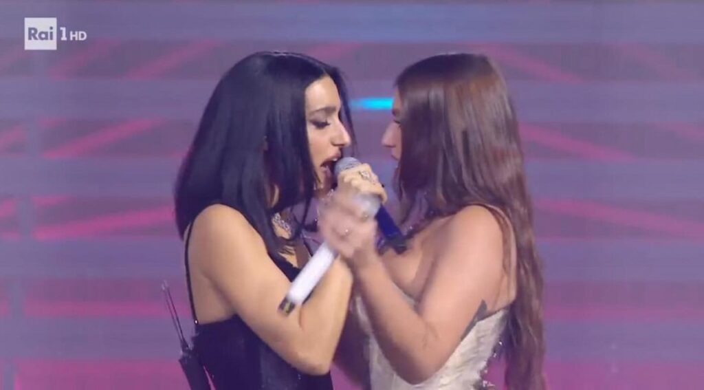 gaia levante sanremo (1)