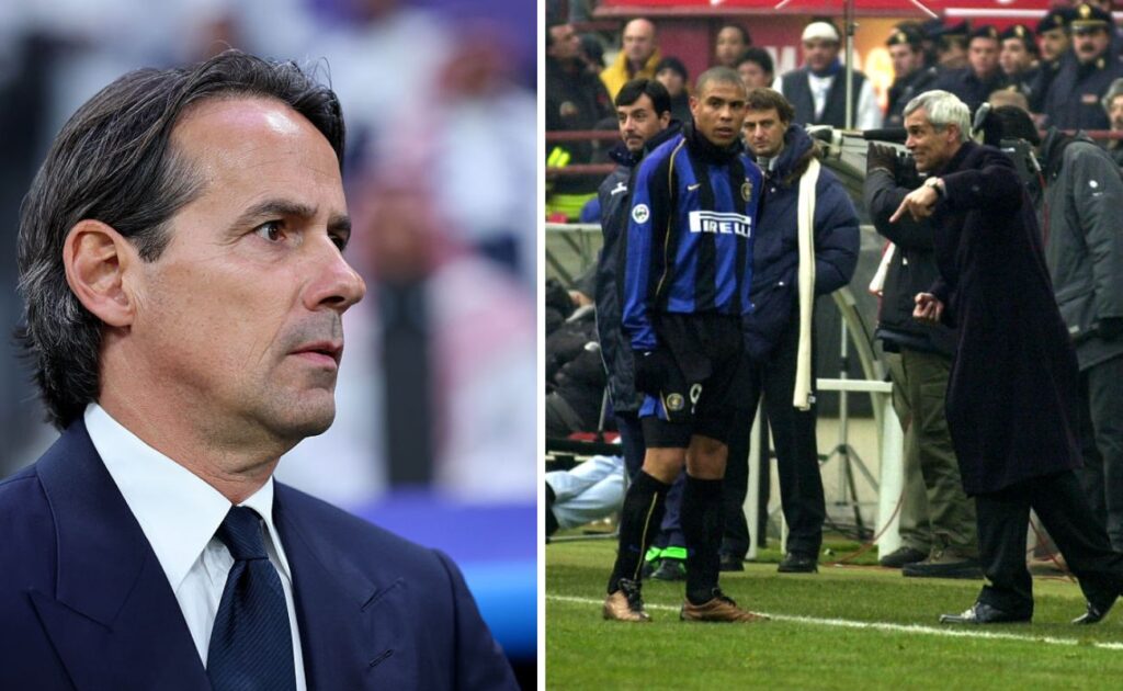 pistocchi inzaghi cuper