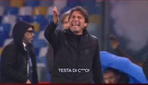 conte-insulta-arbitro