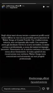 Immagine 2026-02-08 155255