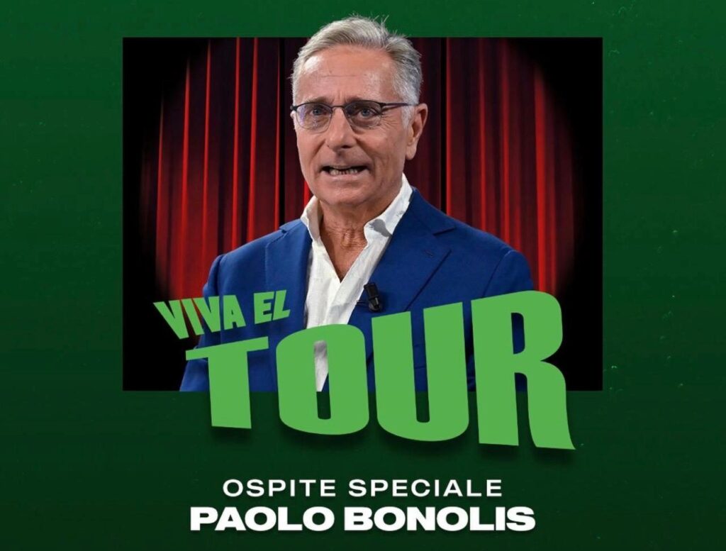 bonolis (1)