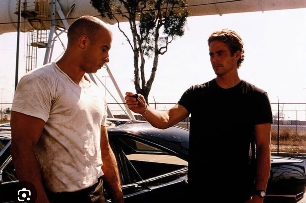 vindiesel_624483734_18564830443030598_5450184598841883726_n