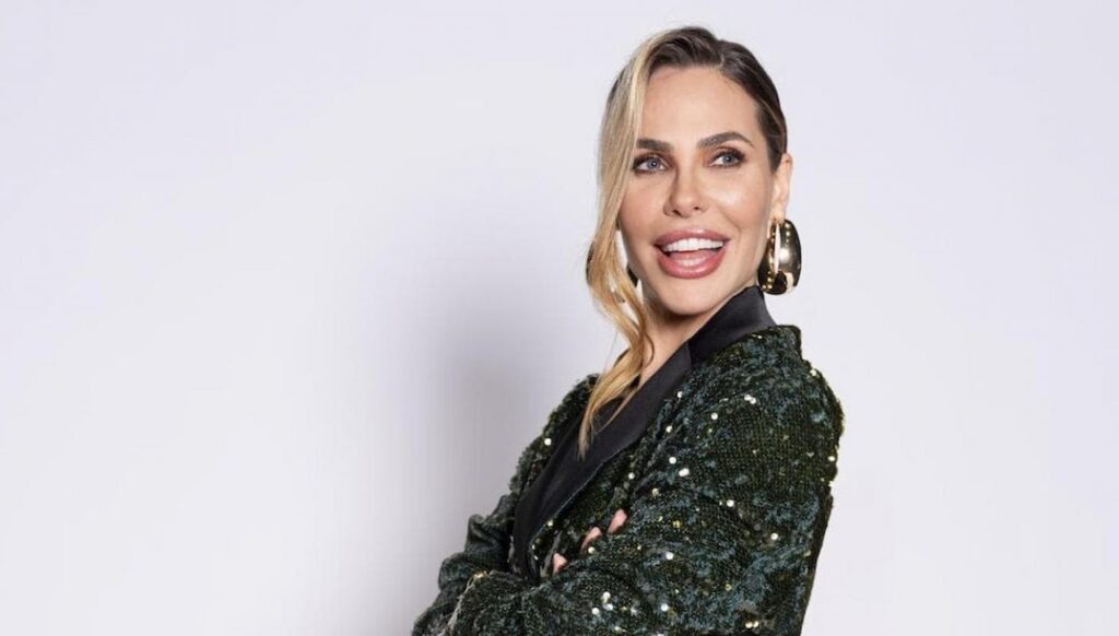 ilary blasi gf vip (1)