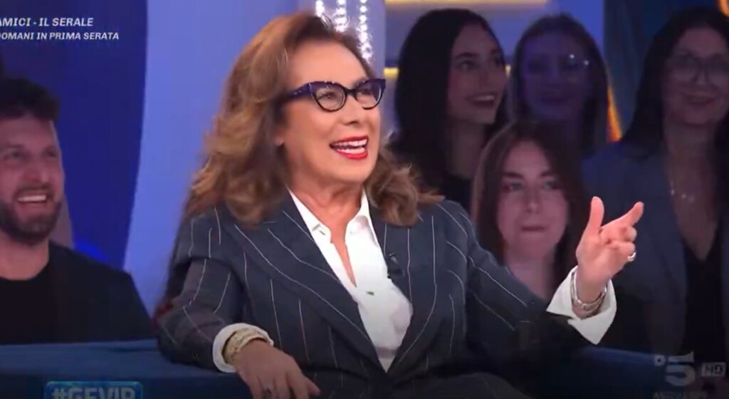 cesara-buonamici