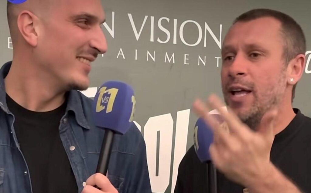 cassano-leao