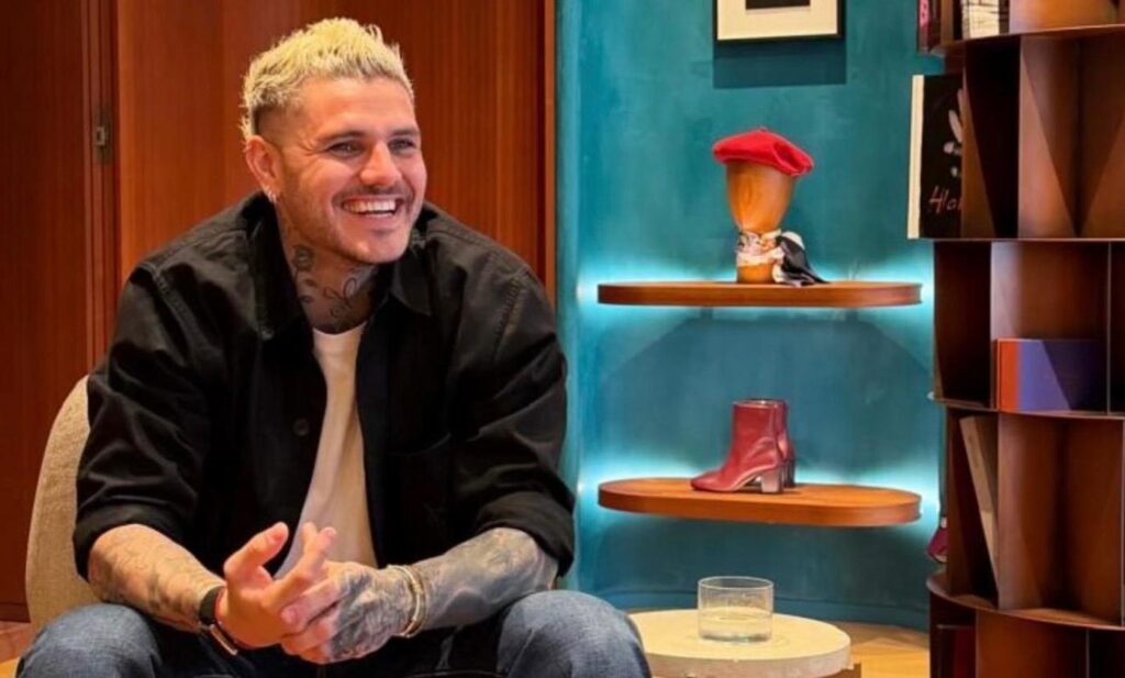 icardi-comunicato-divorzio