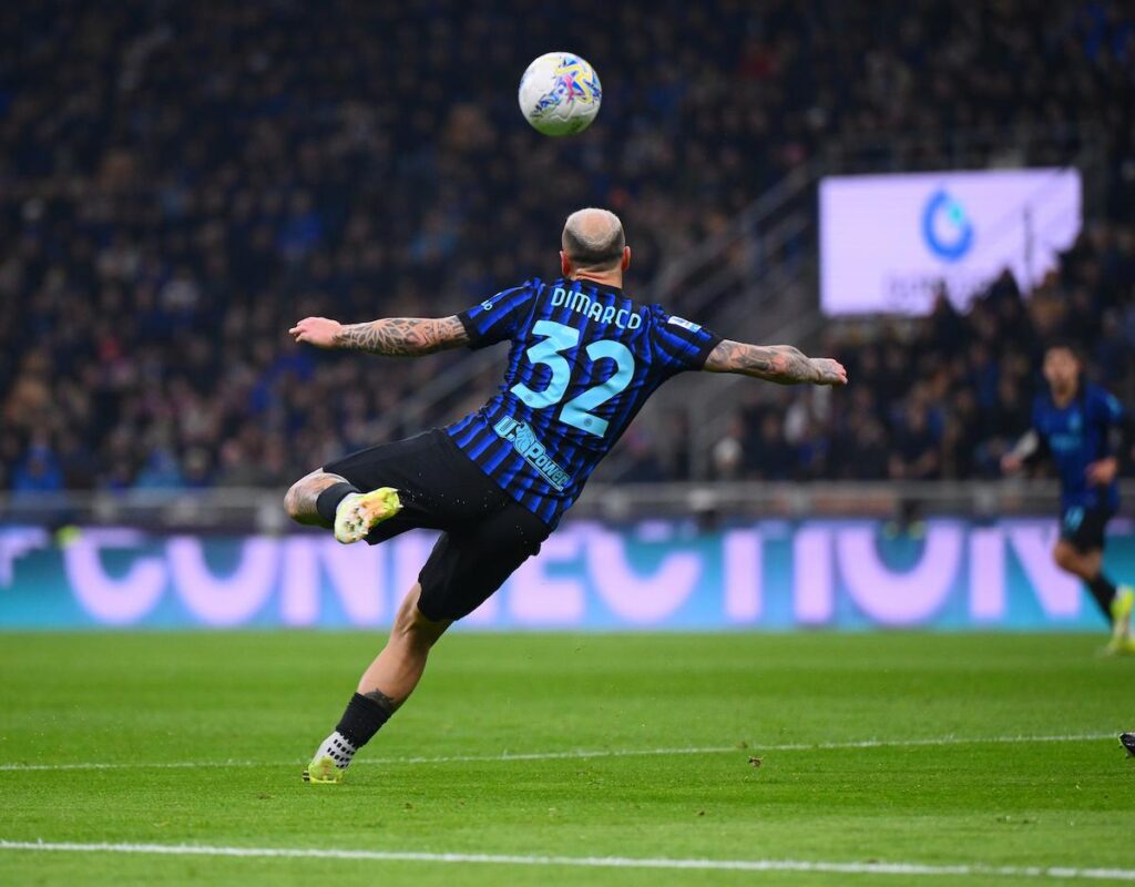 Dimarco