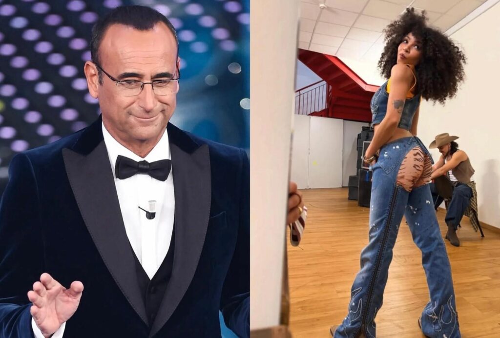 polemica-conti-jeans