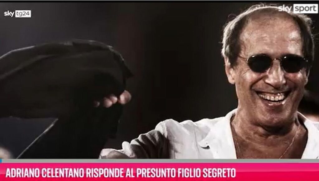 celentano