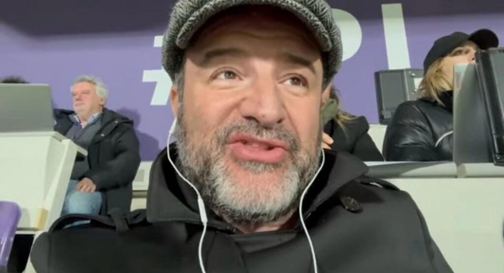 tancredi-palmeri-fiorentina