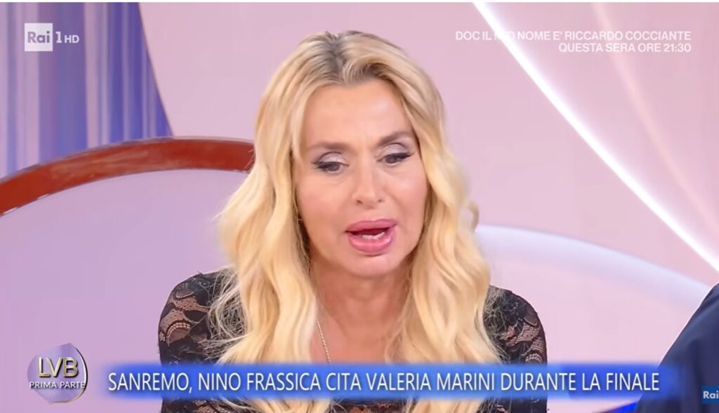valeria-marini