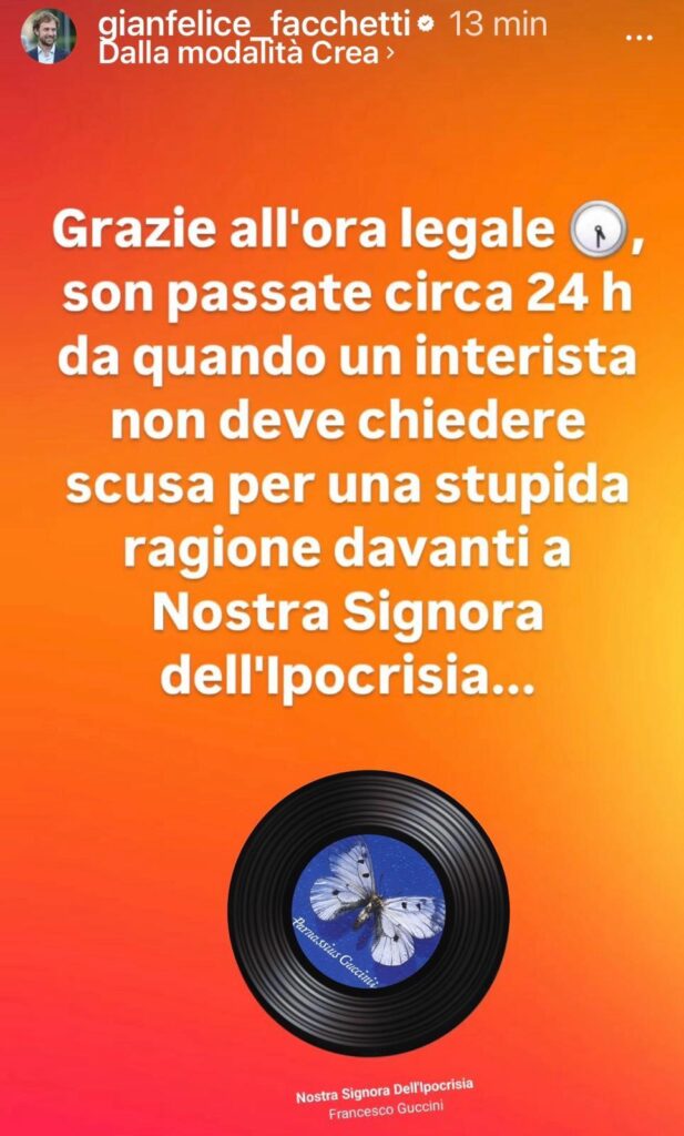 facchetti