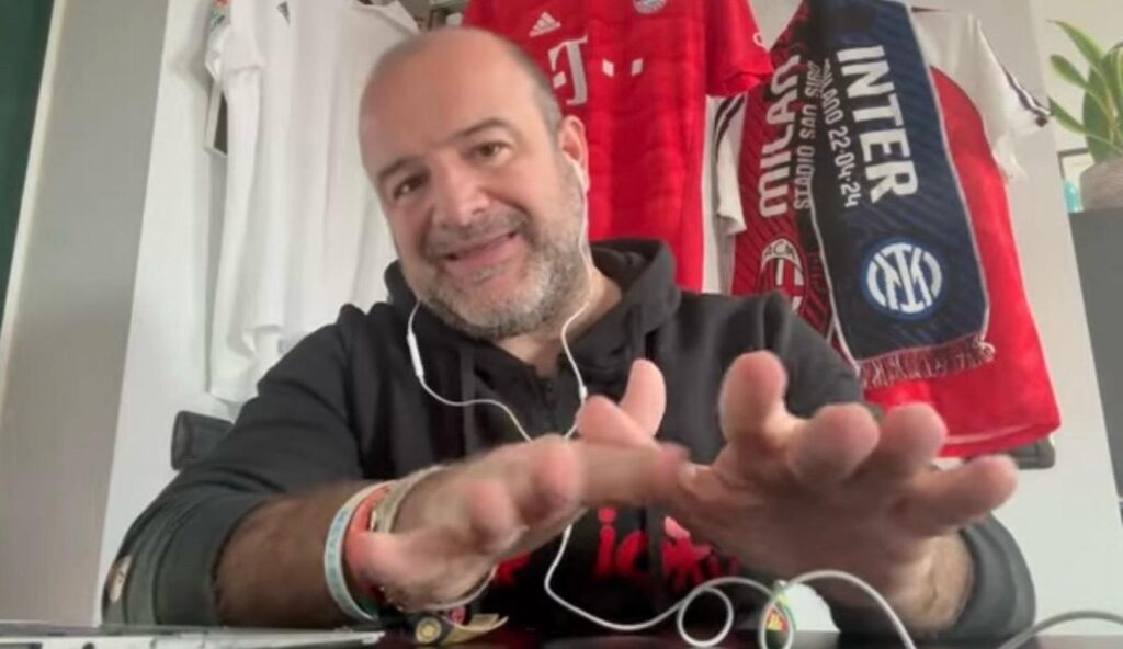 palmeri-cavalcata-scudetto