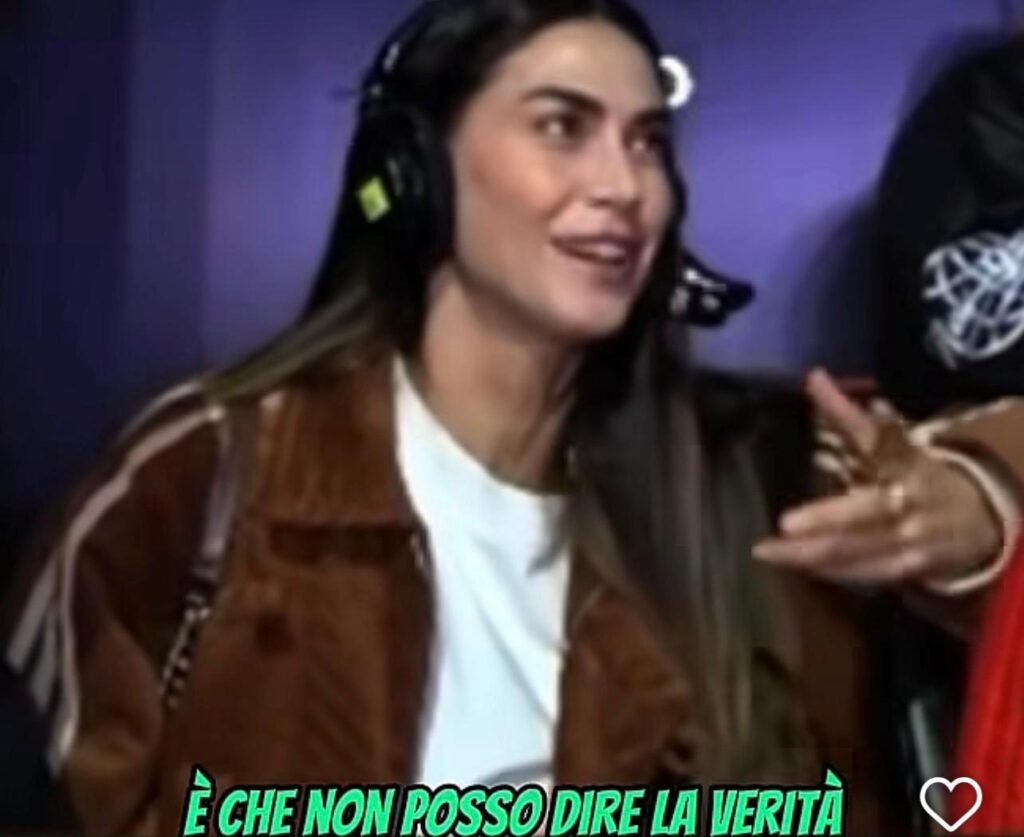 melissa-satta-leao