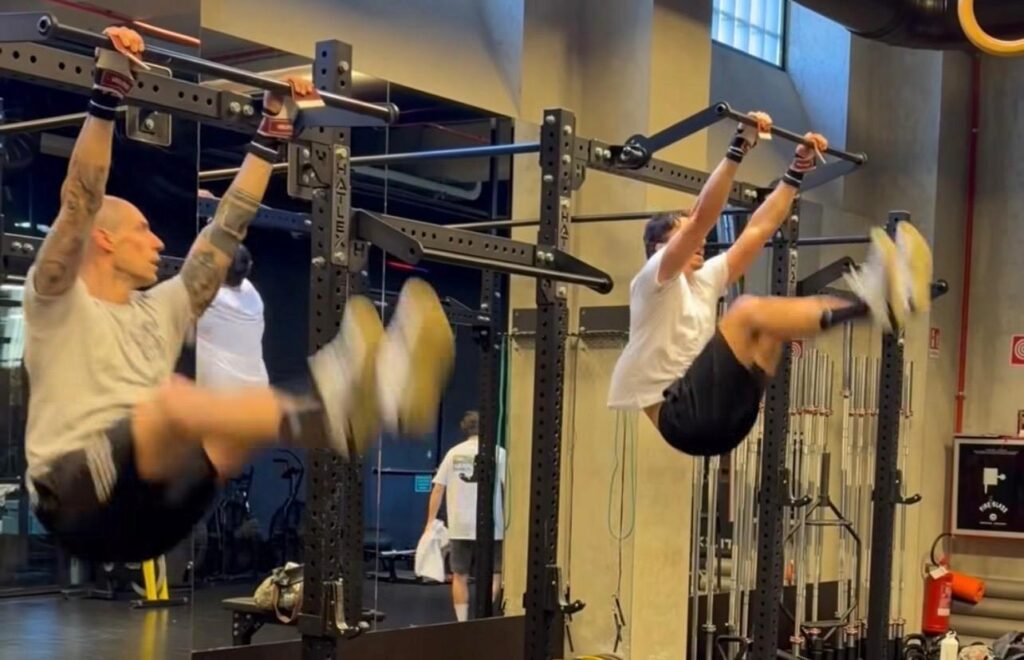 zlatan-palestra