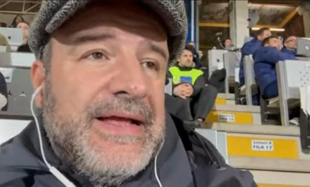 tancredi-inter-mercato-regia