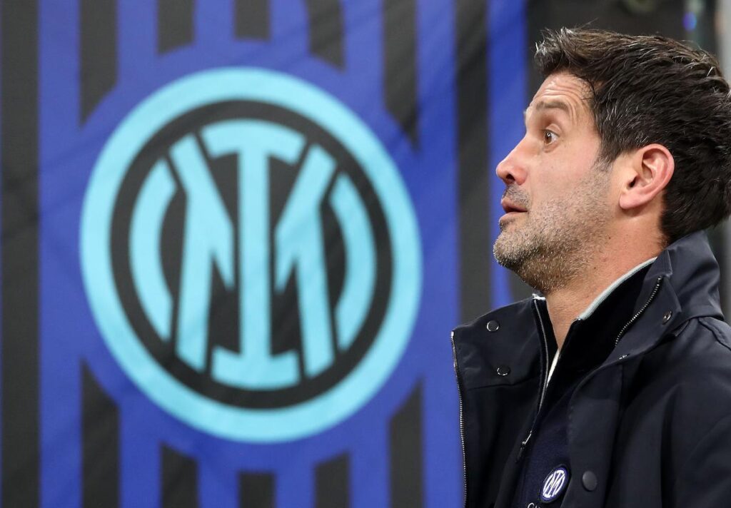 Cristian Chivu