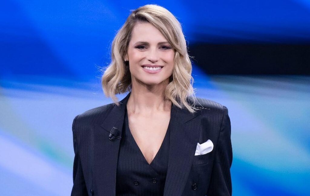 hunziker mediaset (1)